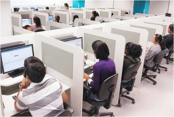 Risco-telemarketing-medidas-anatel-televendas-cobranca-1