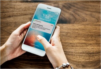 SMS Marketing-saiba-como-usar-na-sua-estratégia-e -veja-ideias-de-mensagens-que-atraem-atenção-televendas-cobranca-3