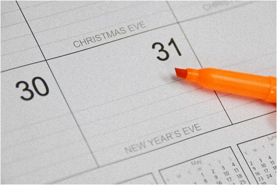 Saiba como preparar sua empresa para campanhas sazonais de-marketing-e-vendas-televendas-cobranca-3