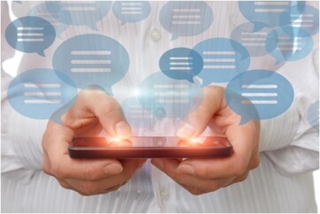 Saiba-o-que-e-SAC-4-0-quais-sao-os-benefícios-e-como-adotar-na-sua-empresa-televendas-cobranca-3