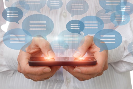 Saiba-o-que-e-SAC-4-0-quais-sao-os-benefícios-e-como-adotar-na-sua-empresa-televendas-cobranca-3