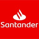 Santander-tem-muita-confianca-no-brasil-e-em-suas-instituicoes-diz-botin-televendas-cobranca-televendas-cobranca