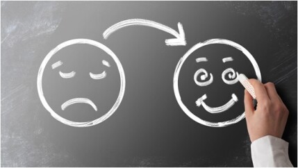 Satisfacao-do cliente-descubra o que e-por que é importante-como medir e 5 passos para manter os seus clientes satisfeitos-televendas-cobranca-2