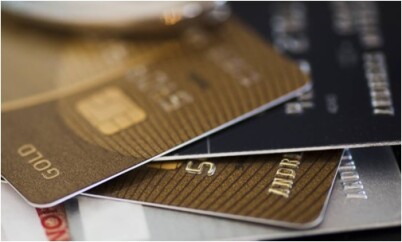 Senador-apresenta-pl-inclui-desvio-produtivo-consumidor-cdc-televendas-cobranca-1