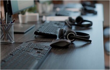 Telemarketing-abusivo-92-dos-denunciantes-na-senacon-nao-e-cliente-dos-autores-televendas-cobranca-1