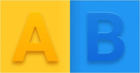 Teste-ab-descubra-como-converter-mais-televendas-cobranca-1