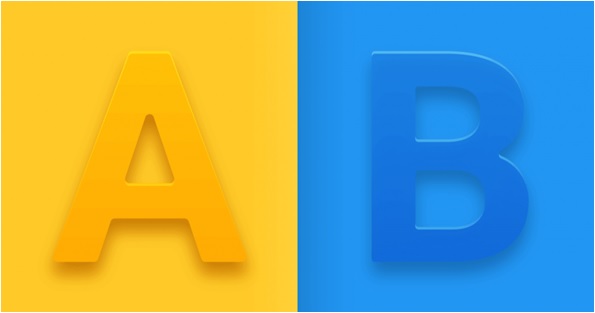 Teste-ab-descubra-como-converter-mais-televendas-cobranca-1