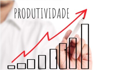 Tres-dicas-para-aumentar-sua-produtividade-em-cinco-minutos-televendas-cobranca-2