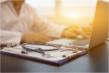 Veja-5-dicas-para-melhorar-o-atendimento-em-instituicoes-de-saude-televendas-cobranca-2