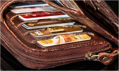 Venda de carteiras inadimplentes atinge R$ 45 bilhões em outubro -televendas-cobranca-1