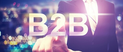 Vendas-b2b-significado-vendas-b2b-teleendas-cobranca-2