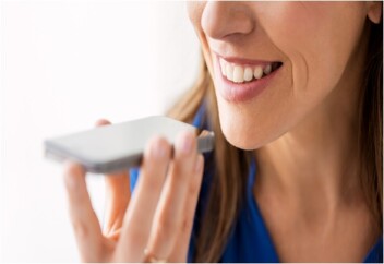 Vendas-por-mensagens-de voz-usar-LinkedIn-WhatsApp-e-Telegram-nessa-tatica-televendas-cobranca-2