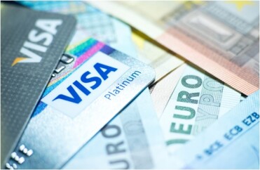 Visa-recebe-autorizacao-do-bc-para-compras-no-whatsapp-televendas-cobranca-1