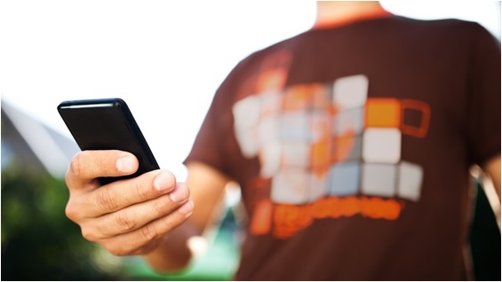 Voce-sabe-quanto-esta-gastando-em-roaming-televendas-cobranca-3