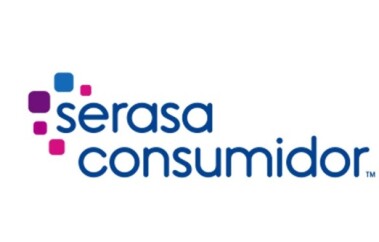 sSerasa-traca-perfil-das-dividas-de-produtores-rurais-televendas-cobranca-1