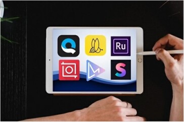 13-melhores-app-para-editar-video-televenads-cobranca-2