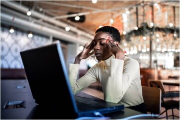 5-sinais-que-voce-trabalha-em-um-lugar-toxico-e-o-que-fazer-sobre-isso-televendas-cobranca-1