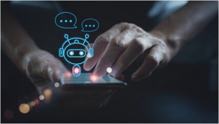 7-mitos-sobre-chatbots-e-assistentes-virtuais-televendas-cobranca-1