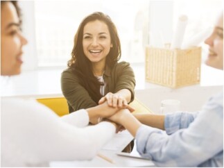 A-forca-das-mulheres-no-call-center-1