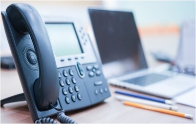 A-telefonia-fixa-vai-acabar-televendas-cobranca-3