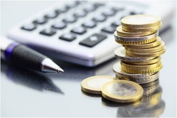 Analise-da-clientela-e-sistemas-de-cobranca-reduzem-inadimplencia-televendas-cobranca-1