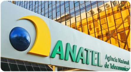 Anatel-obriga-operadoras-a-notificar-telemarketing-antes-de-bloqueio-de-chamadas-televendas-cobranca-1