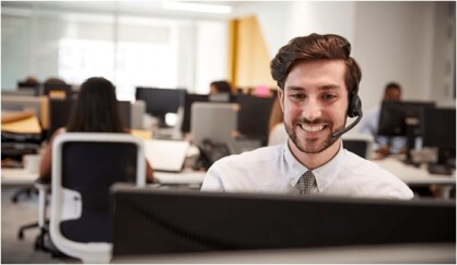 Aprimorar-a-regulamentacao-dos-servicos-de-call-center-e-mais-do-que-necessario-televendas-cobranca-2