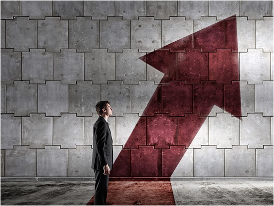 Atitude-vendedora-como-equilibrar-comportamento-assertivo-e-amigavel-com-os clientes-televendas-cobranca-1