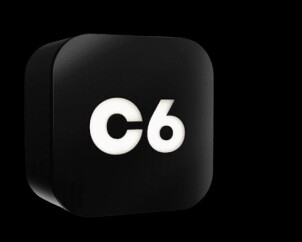 C6 Bank lança Pix Cobrança para clientes PJ-televendas-cobranca-1