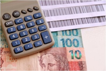 Com-inadimplencia-elevada-venda-de-credito-podre-atinge-recorde-no-pais-televendas-cobranca-1