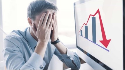 Com-juros-em-alta-inadimplencia-entre-mais-pobres-bate-recorde-televendas-cobranca-1