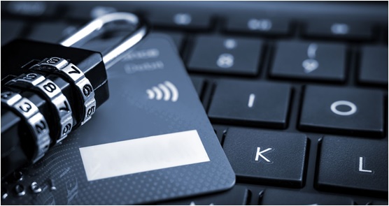 Como-as-fraudes-afetam-o-lucro-do-varejo-brasileiro-televendas-cobranca-3