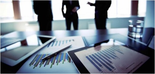 Como-aumentar-vendas-de-uma-empresa-televendas-cobranca-1