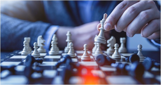 Como-e-porque-se-perde-cliente-televendas-cobranca-1