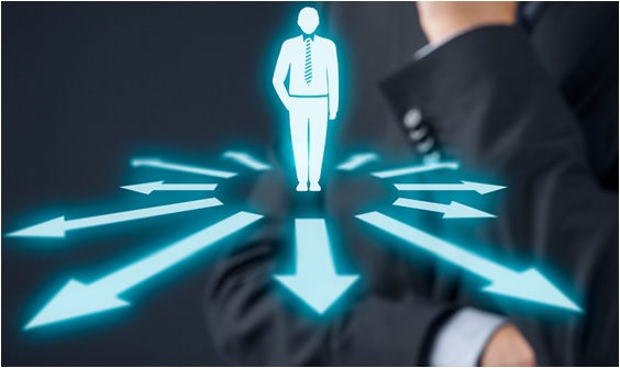 Como-melhorar-o-processo-de-decisao-de-compra-do-cliente-televendas-cobranca-1