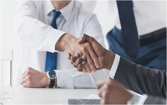 Como-rentabilizar-o-caixa-e-fortalecer-a-relacao-com-seus-fornecedores-televendas-cobranca-3