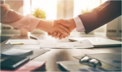 Como-vender-para-grandes-empresas-e-multinacionais-televendas-cobranca-3