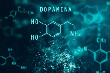 Como-vicio-afeta-experiencia-cliente-televendas-cobranca-1