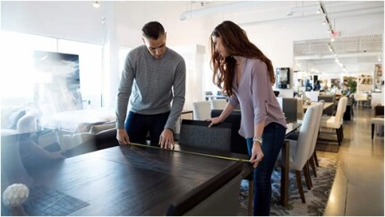 Comportamento-consumo-italiano-televenvas-cobranca-1