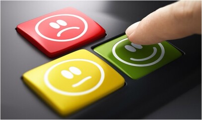 Customer-success-o-atendimento-personalizado-pode-ser-escalavel-televendas-cobranca-1