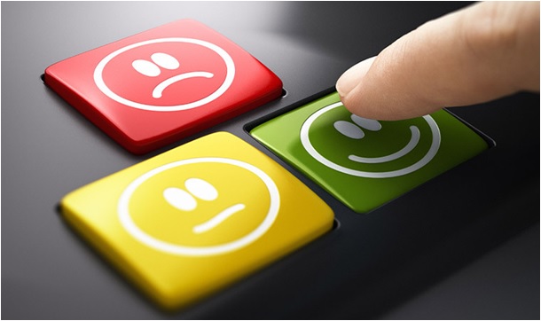 Customer-success-o-atendimento-personalizado-pode-ser-escalavel-televendas-cobranca-1