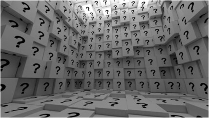 Empresa-aviacao-call-televendas-cobranca-1