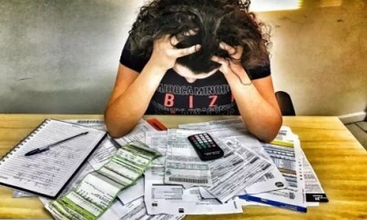 Endividados-de-risco-quase-triplicam-em-tres-anos-televendas-cobranca-1