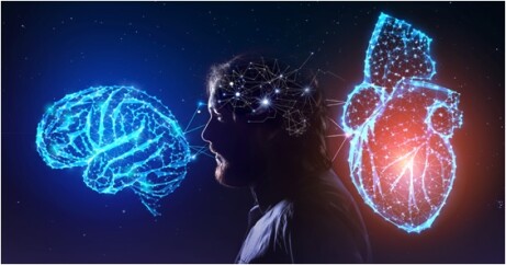 Estas-3-perguntas-vao-testar-voce-tem-inteligencia-emocional-televendas-cobranca-1