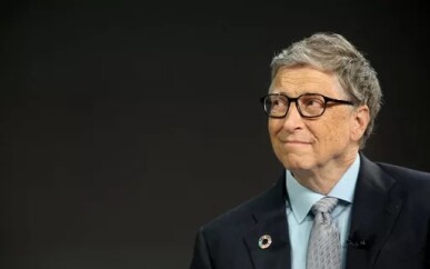 Este-e-o-truque-de-bill-gates-para-aprender-mais-enquanto-le-televendas-cobranca-2