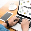 Estrategia-de-gamification-mais-proximidade-do-cliente-com-a-marca-televendas-cobranca-2
