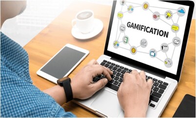 Estrategia-de-gamification-mais-proximidade-do-cliente-com-a-marca-televendas-cobranca-2