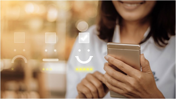 Experiencia-digital-saiba-em-quais-areas-focar-esforcos-televendas-cobranca-2