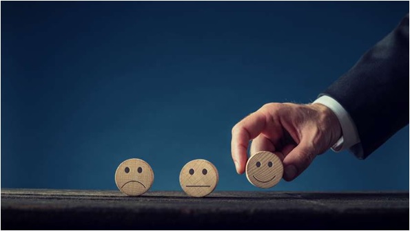 Experiencia-do-consumidor-como-engajar-a-equipe-remota-para-garantir-um-alto-nivel-de-satisfacao-dos-clientes-televendas-cobranca-3