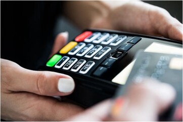 Fintechs-de-credito-vao-poder-atuar-como-iniciadoras-de-transacao-de-pagamento-televendas-cobranca-1